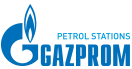 Gazprom Petrol Romania